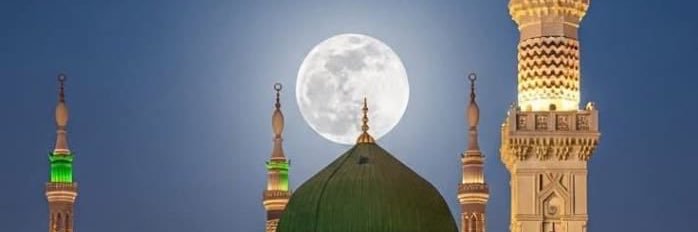 ابو الوليد banner