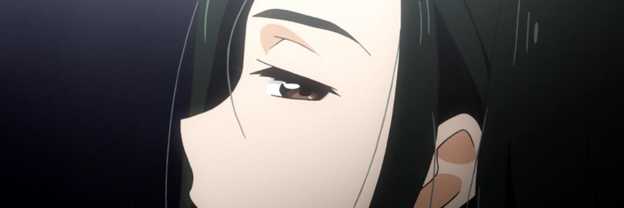 dostoievskill's profile banner image