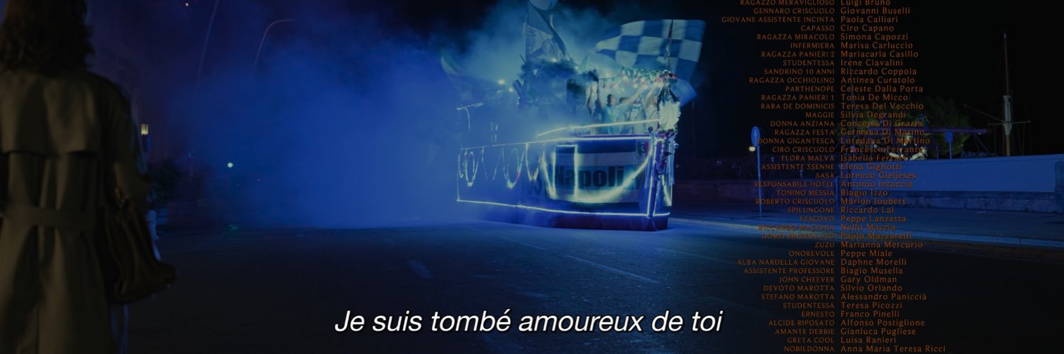 Guillaume 🇵🇸 banner