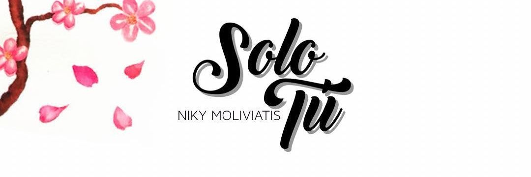 fans_nikymoli's profile banner image