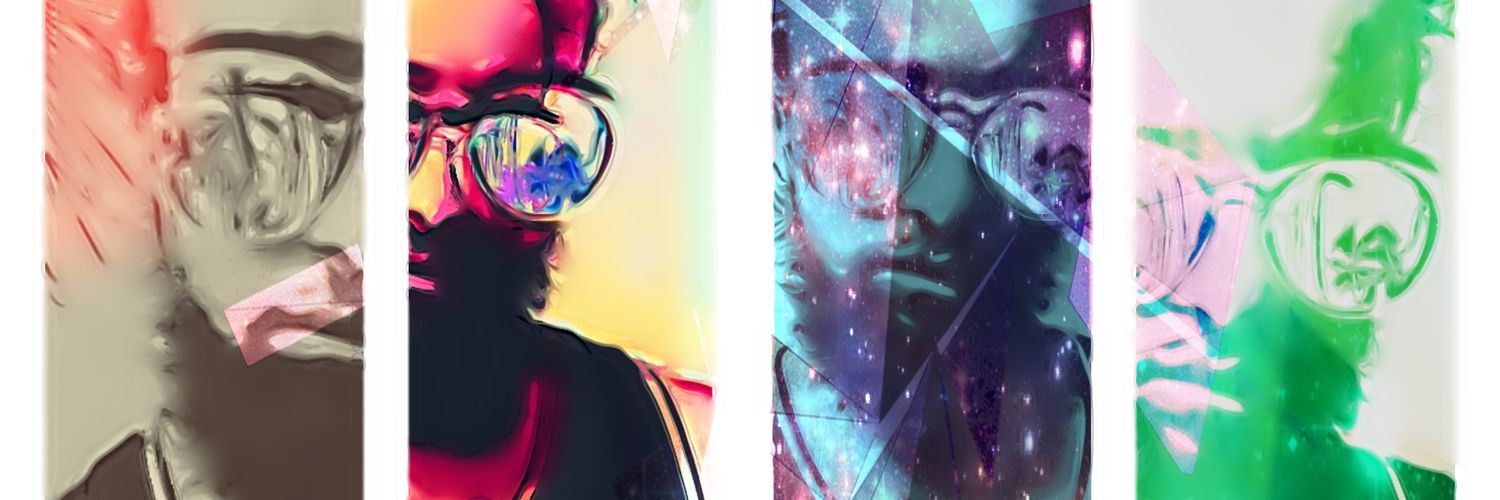 TimmyDewaynePar's profile banner image