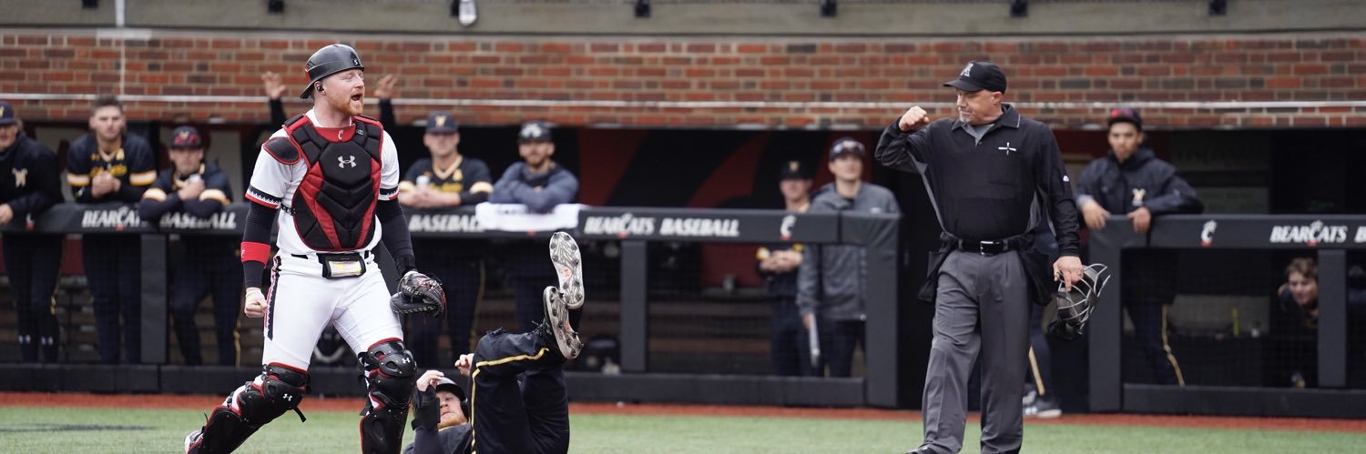 Cameron Scheler banner