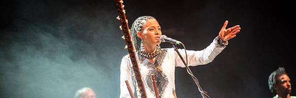 SonaJobarteh Profile Banner