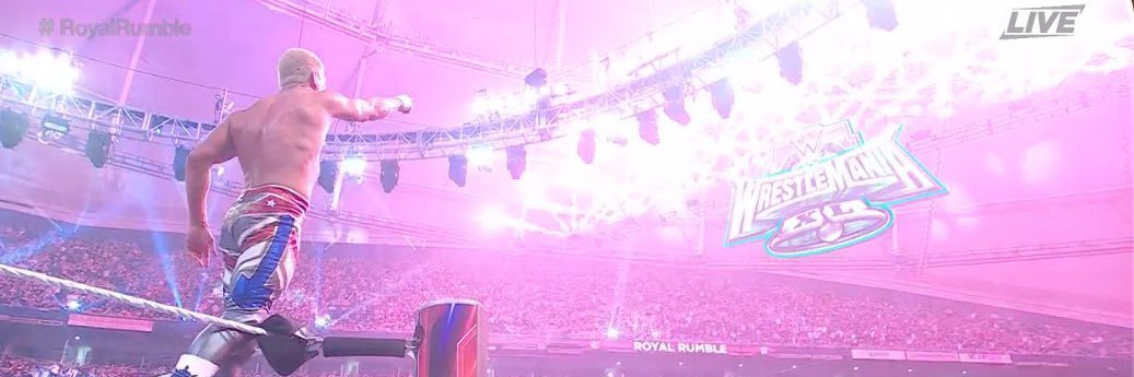 JordanRyanTweet's profile banner image