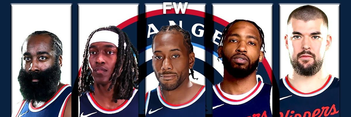 Not the real M.C Ren banner