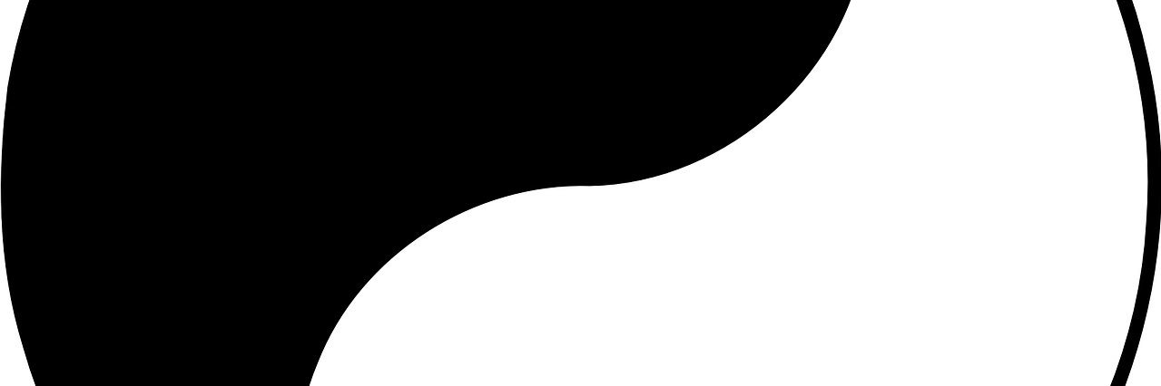 IGWTChris's profile banner image