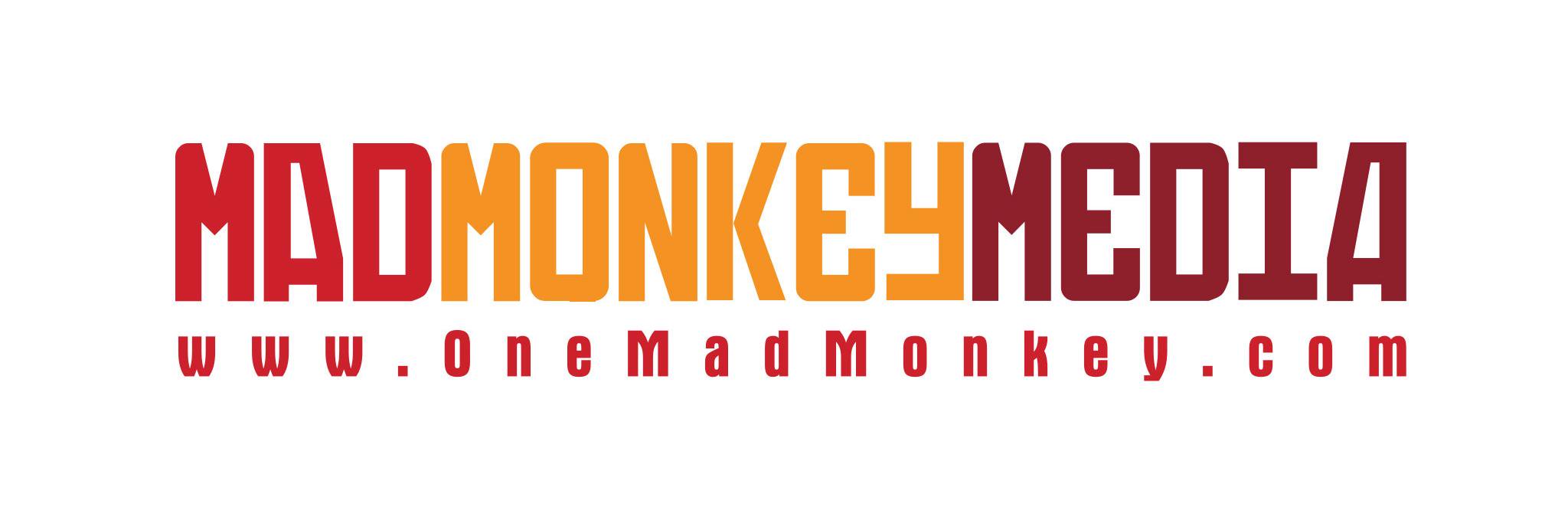 Mad Monkey Media (@1MadMonkeyMedia) / Posts / X