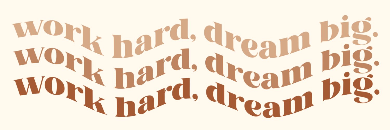 Rebecca Reynolds banner