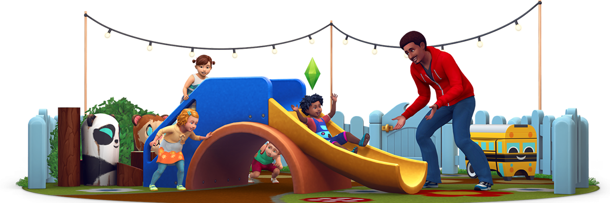 SimGuruDrake's profile banner image
