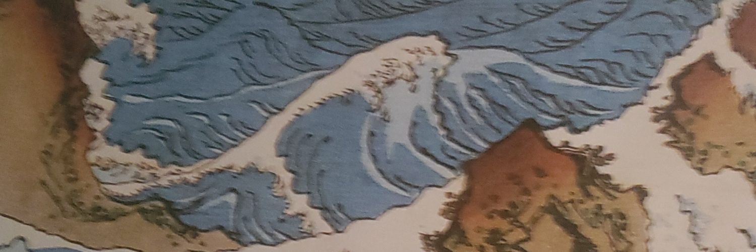 SparklePotion's profile banner image