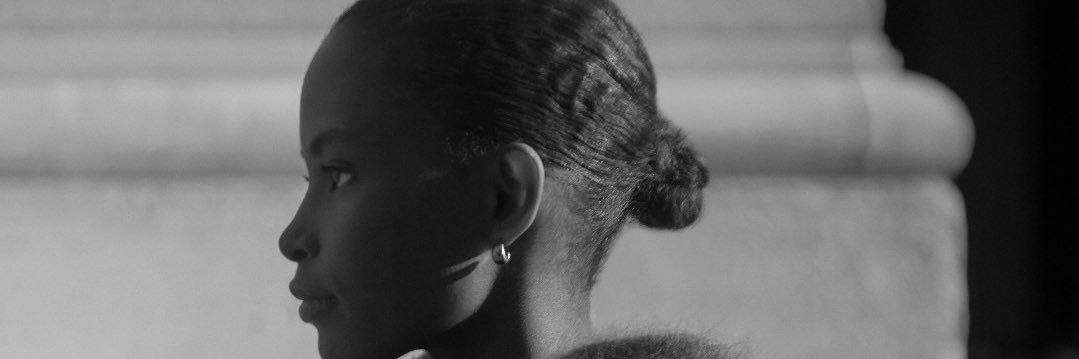 FewModels's profile banner image