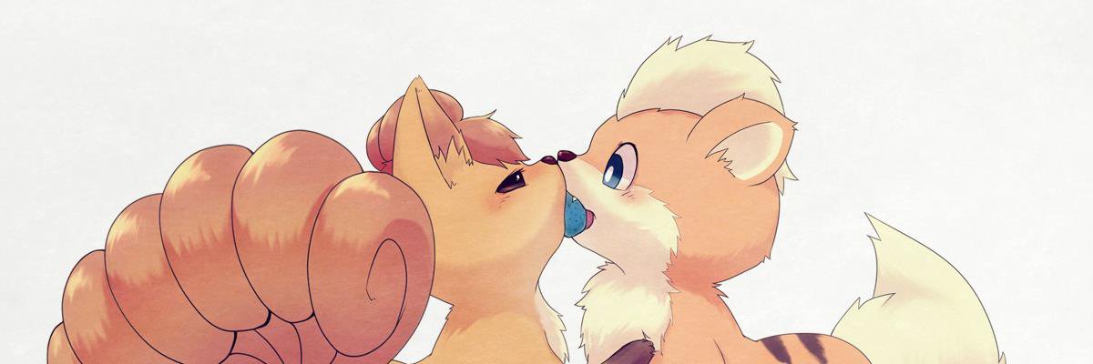 StarBoundPooch's profile banner image