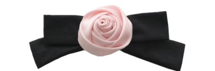 ribbonmia's profile banner image