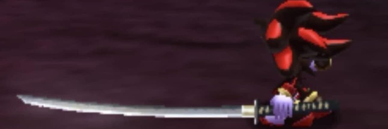 davidtaingg's profile banner image