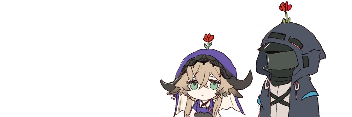 ProfessioSenpai's profile banner image