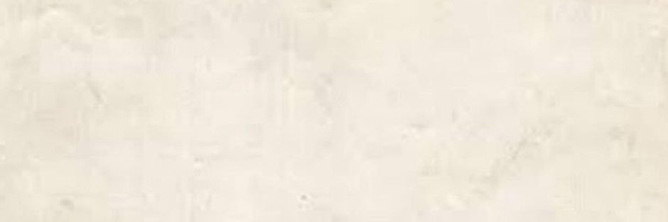 OTHMAN_KL's profile banner image