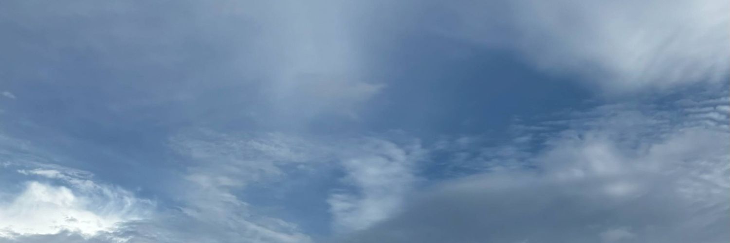 ᴄʜɪ banner
