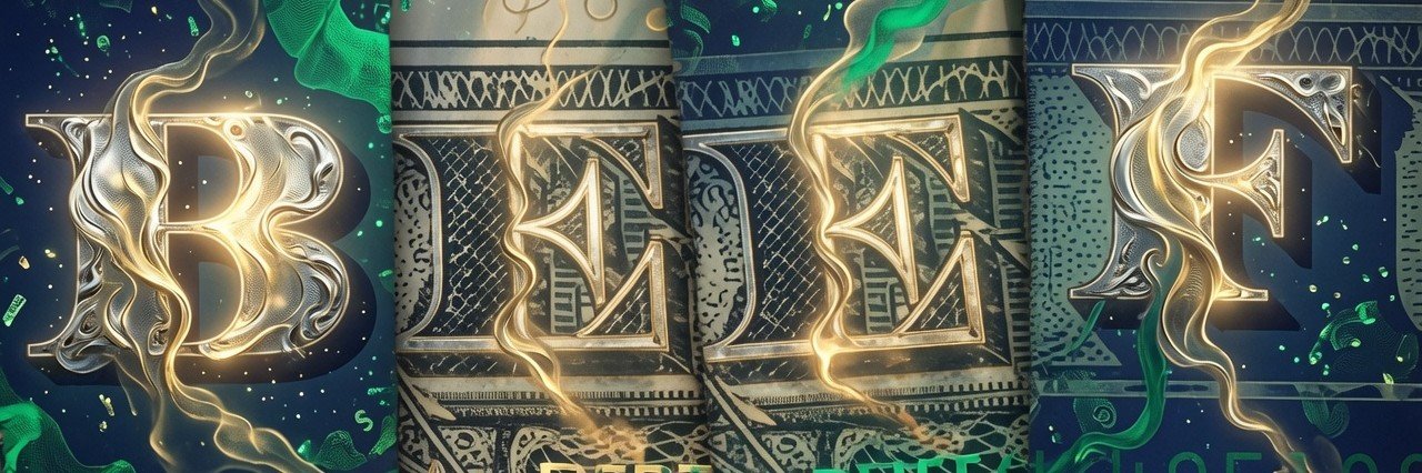 triumphmccloud2's profile banner image