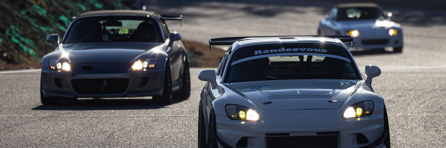 らららいと banner