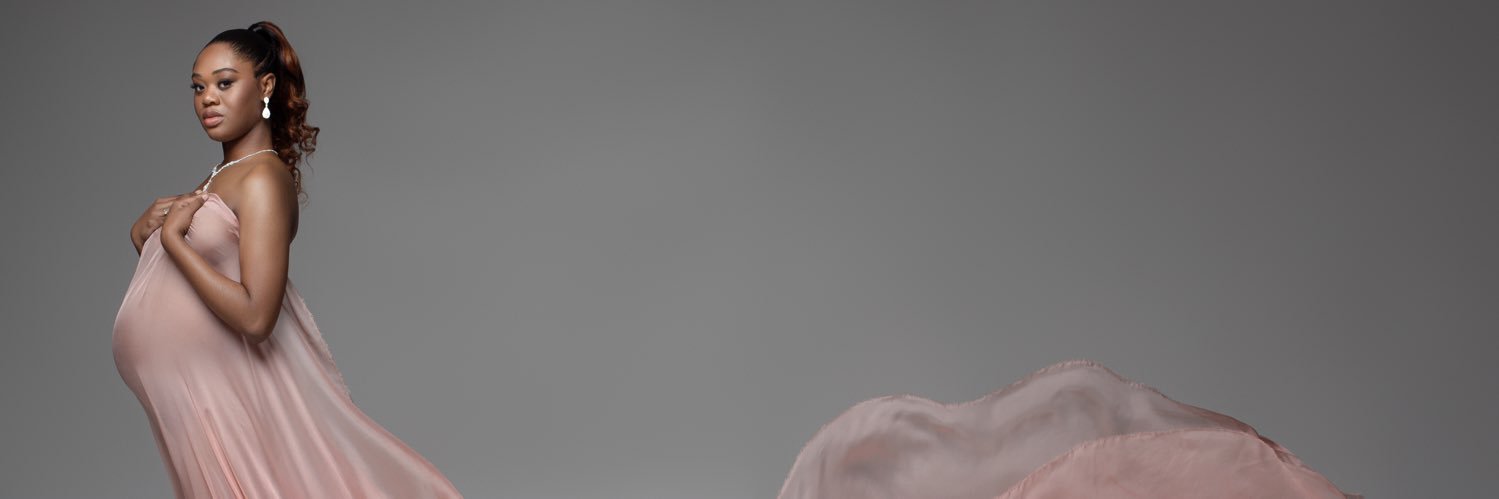 EastsideBrooksy's profile banner image