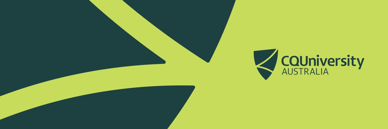 Professor Nick Klomp banner