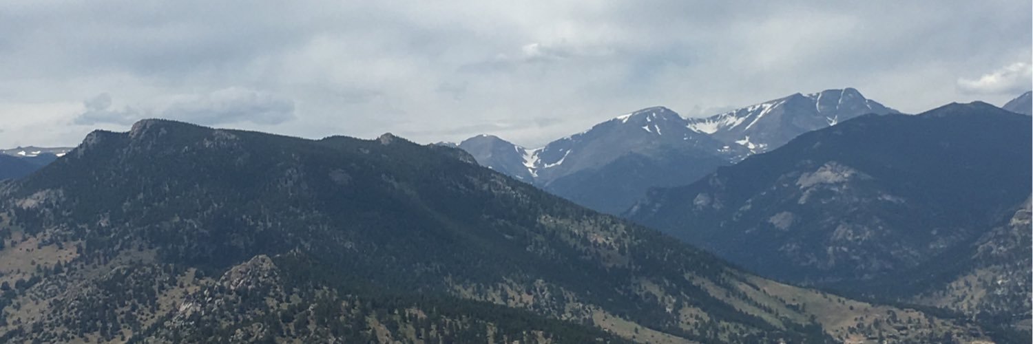 FalonaJoy's profile banner image