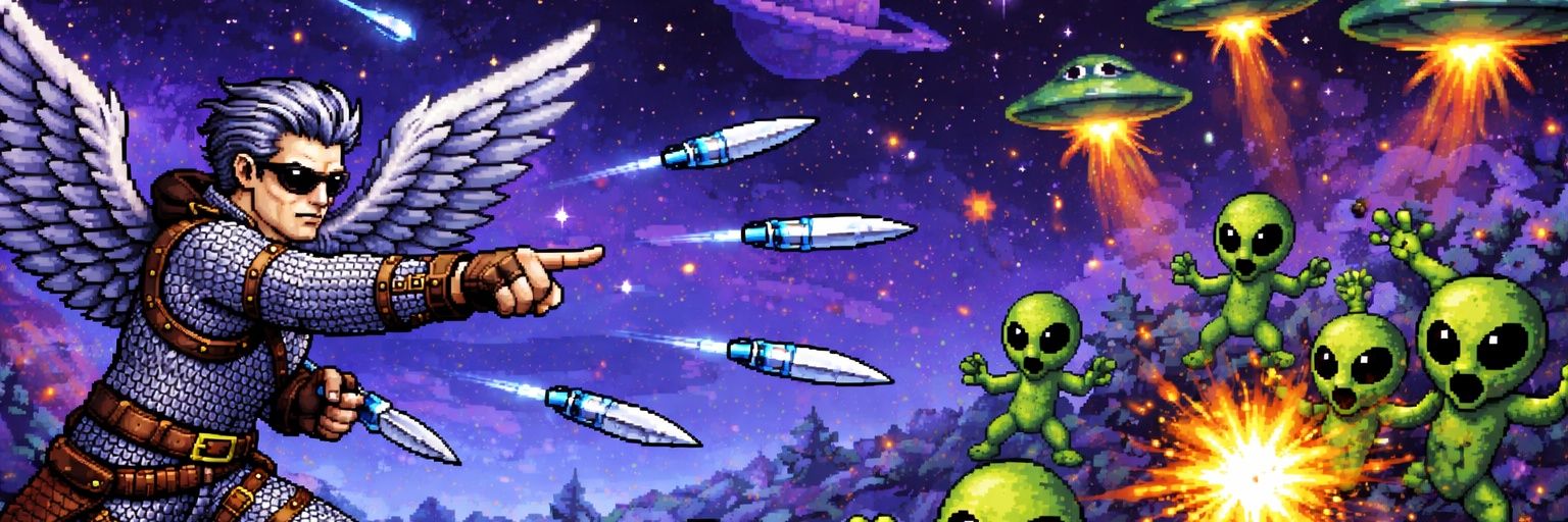 C4WOLFMEISTER's profile banner image
