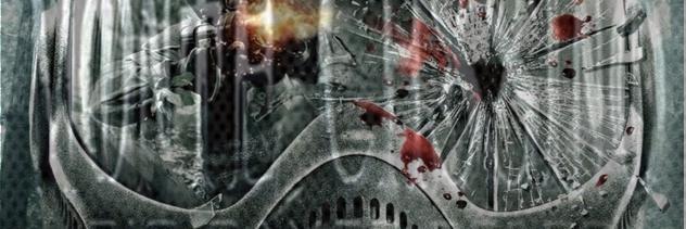 montecassino's profile banner image