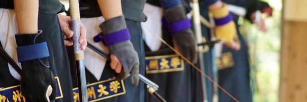 QdaiQdo Profile Banner