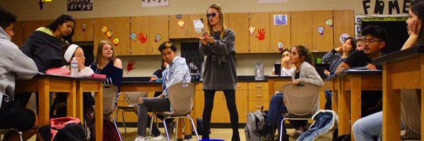 OTHS_FORENSICS Profile Banner