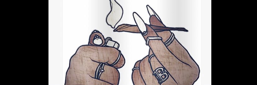 makeupmedicator's profile banner image