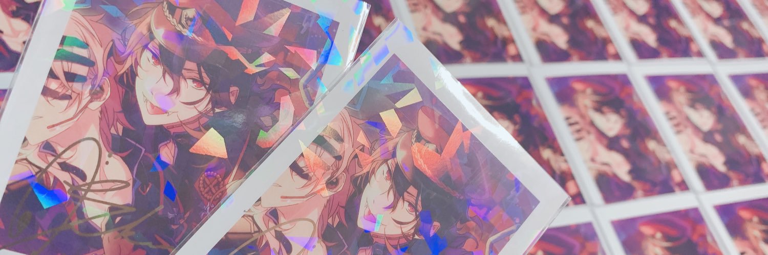 header image