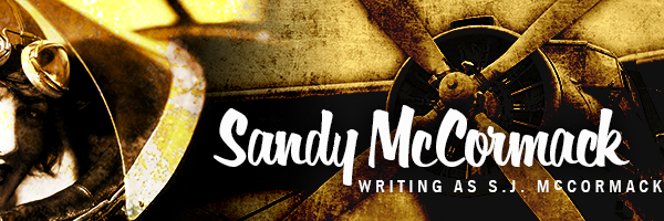 sj_mccormack's profile banner image