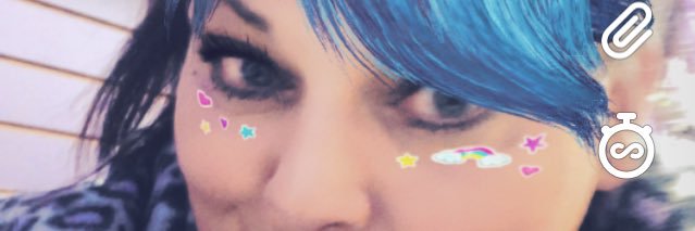 McclearyTiffiny's profile banner image