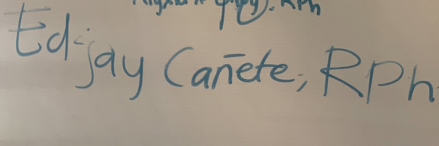 CaneteEdjay5's profile banner image