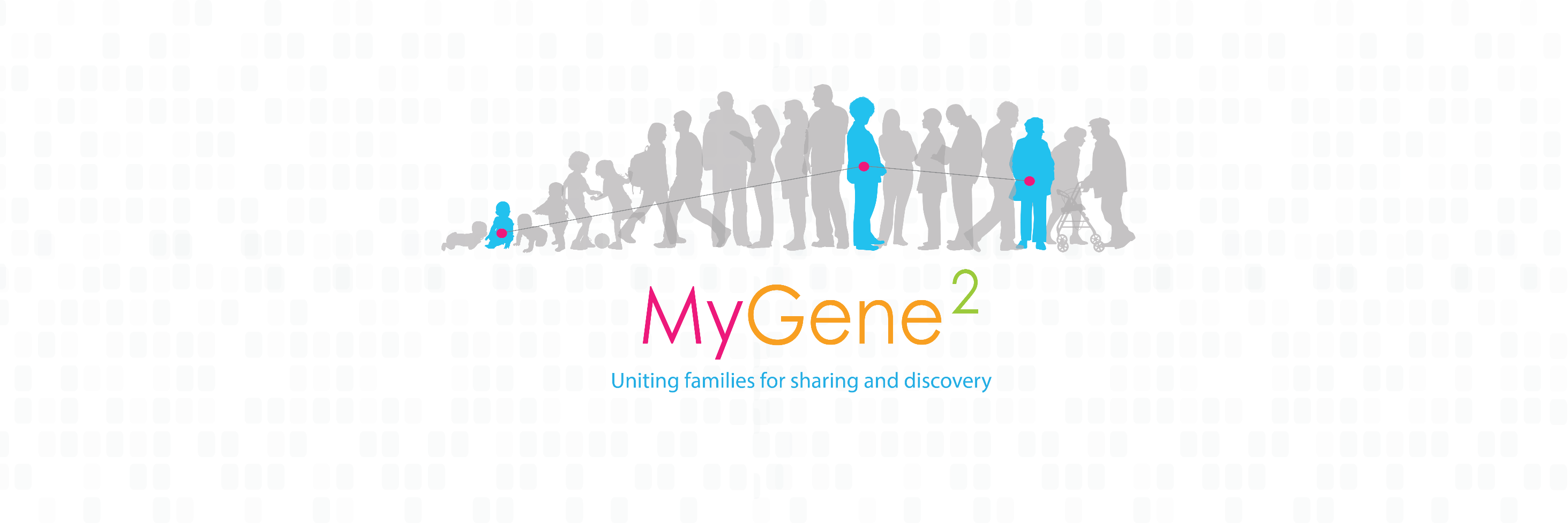 MyGene2's profile banner image
