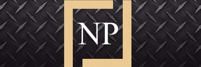 NPFormula's profile banner image