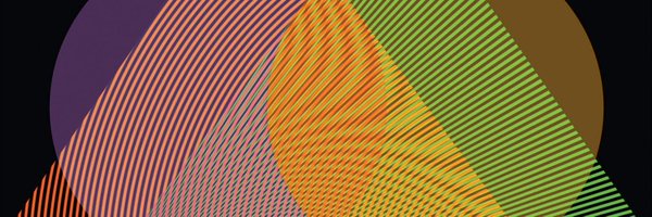 WarmDigits Profile Banner