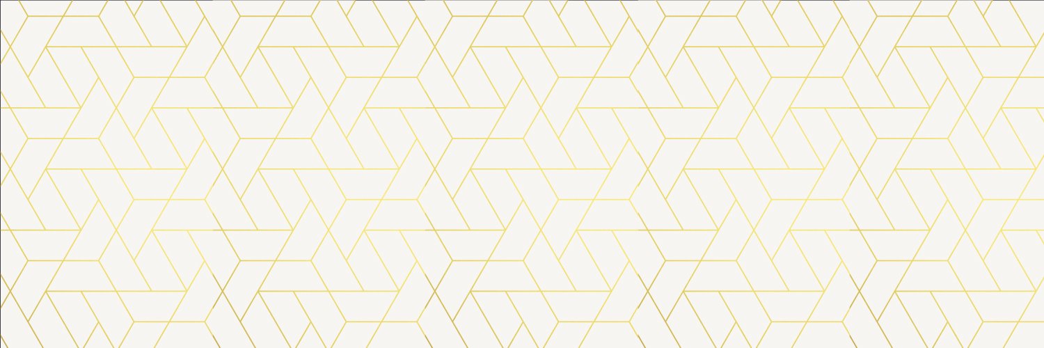 Ginger Hardage banner