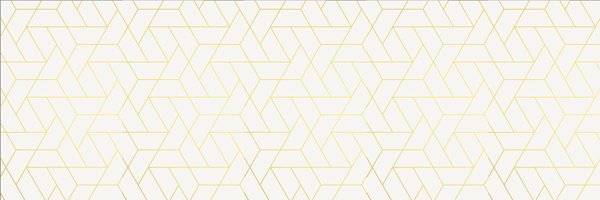 GingerHardage Profile Banner