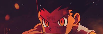 ArthurNelumbo's profile banner image