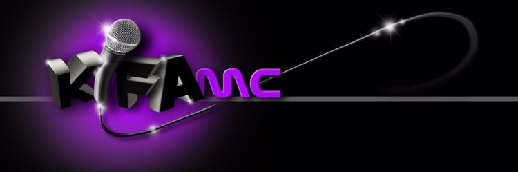 KIFA MC🇵🇭 banner