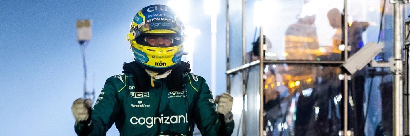 GuigzD's profile banner image