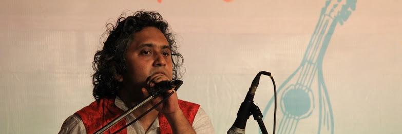 VishwanathKg's profile banner image