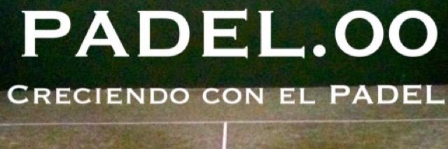 allforpadel's profile banner image