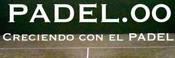 allforpadel Profile Banner