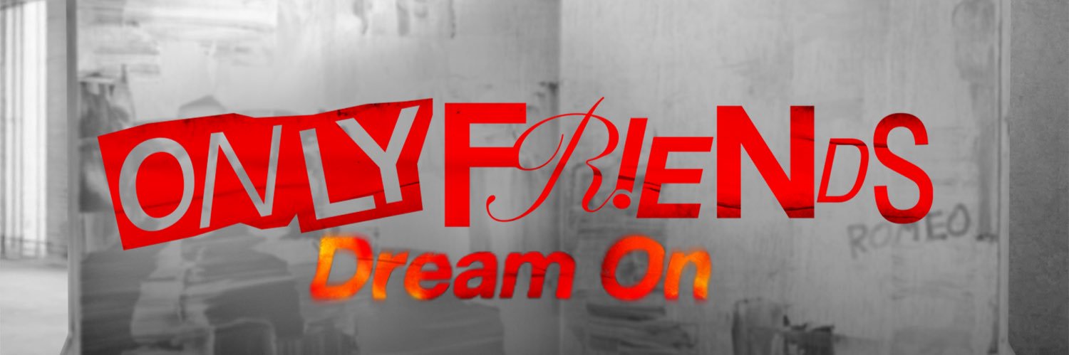 P💙 EARTHMIX fangirl🩵 IN MY DUANG WITH YOU ERA🩷 banner