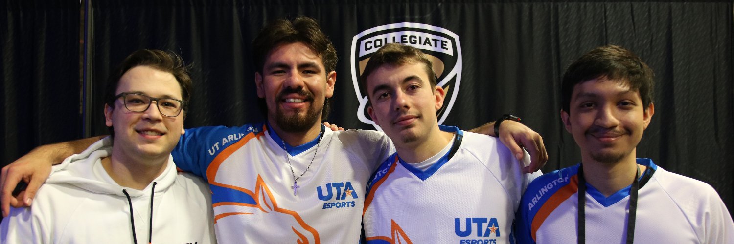 Nava_RL's profile banner image