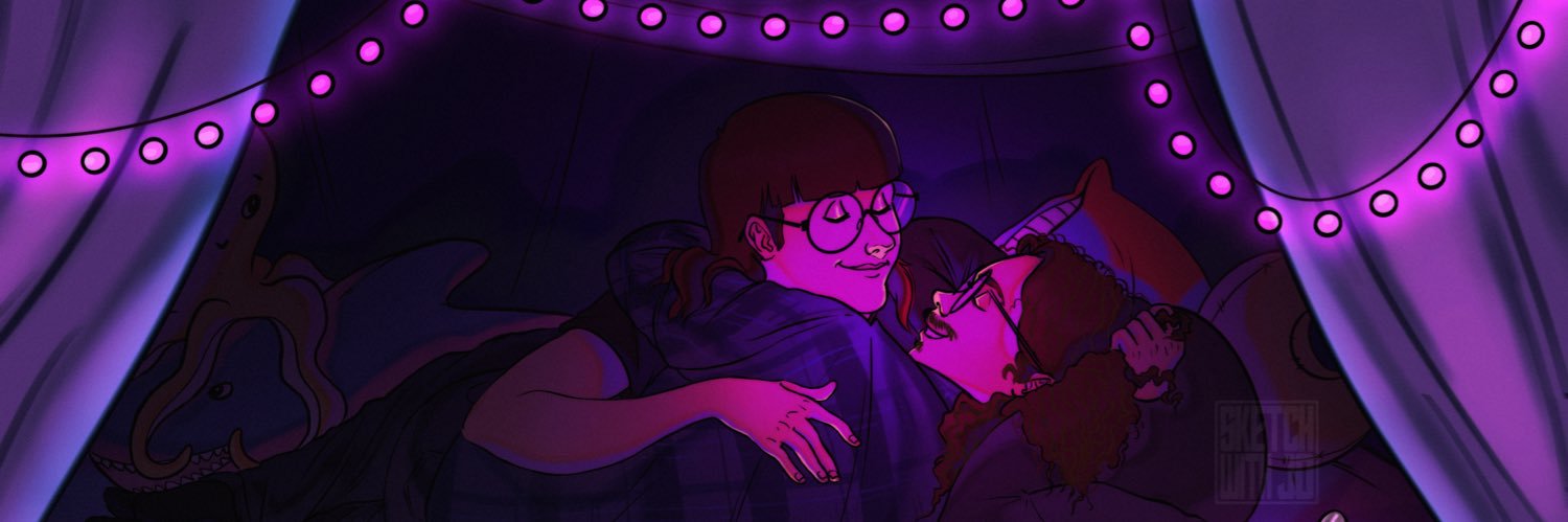 vlieroj's profile banner image