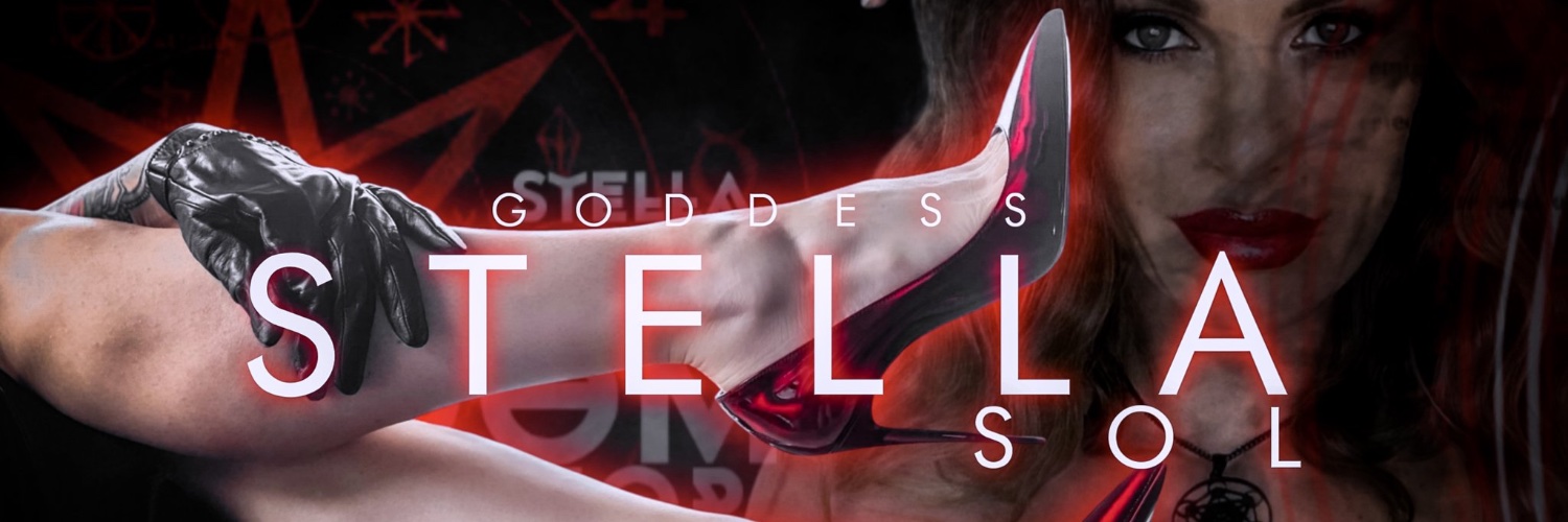 iwantstella's profile banner image